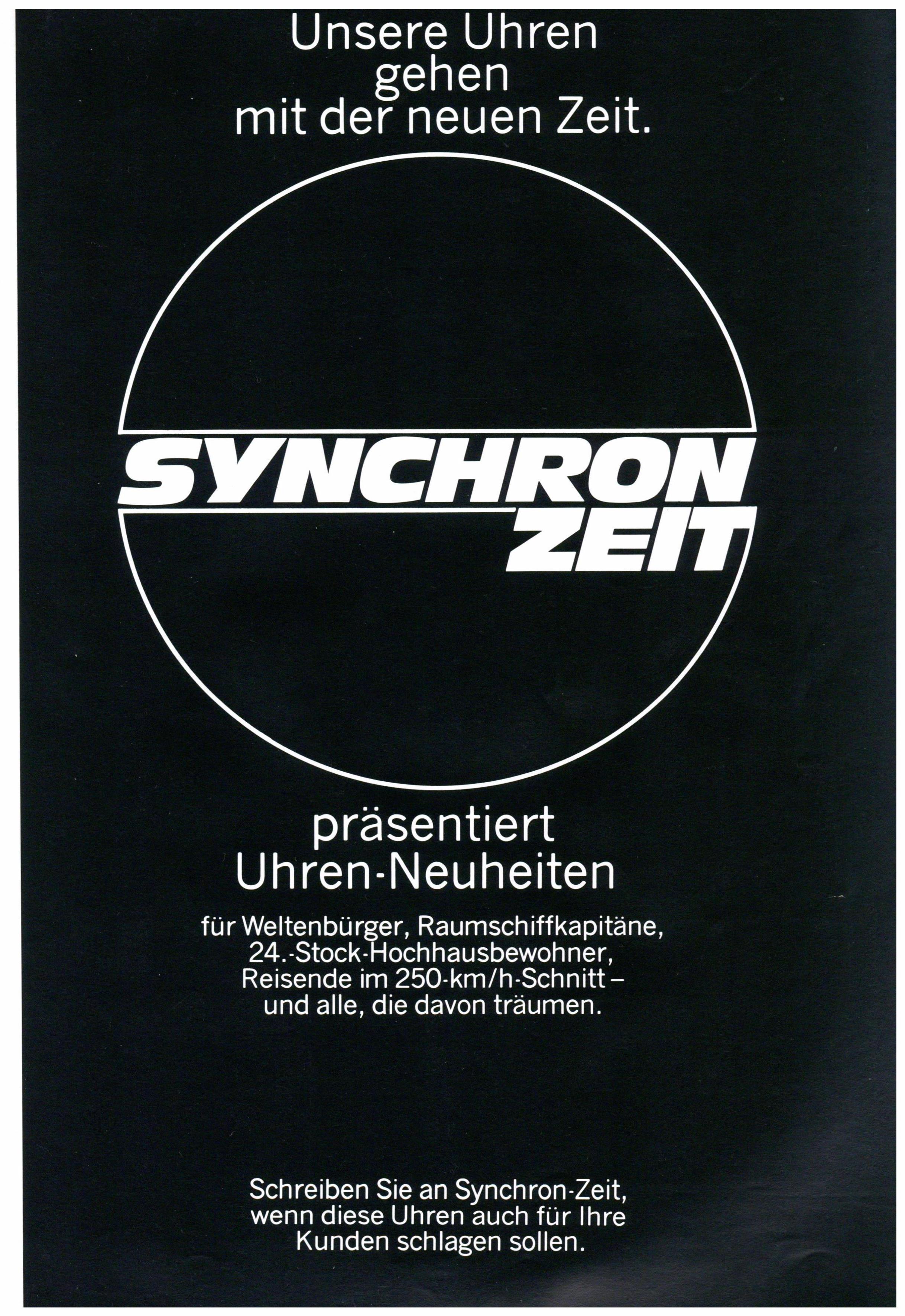 SynchronZeit 1969 0-3.jpg